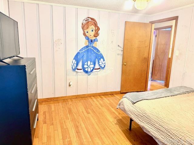 840 S 16th  Arkadelphia, AR