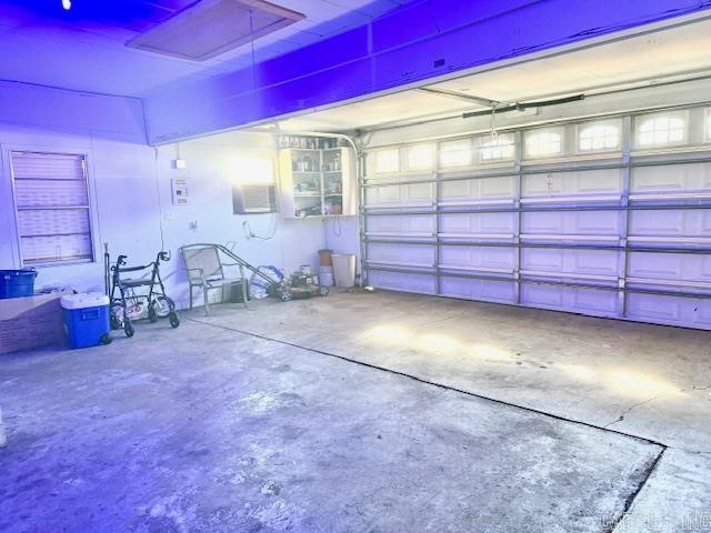 840 S 16th  Arkadelphia, AR