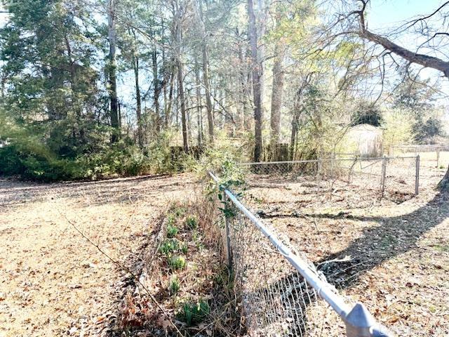 840 S 16th  Arkadelphia, AR