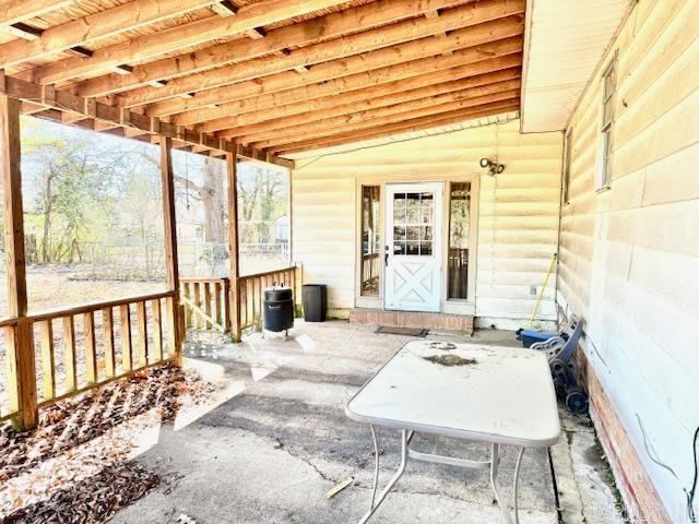840 S 16th  Arkadelphia, AR