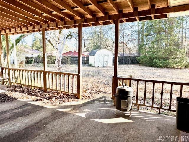 840 S 16th  Arkadelphia, AR