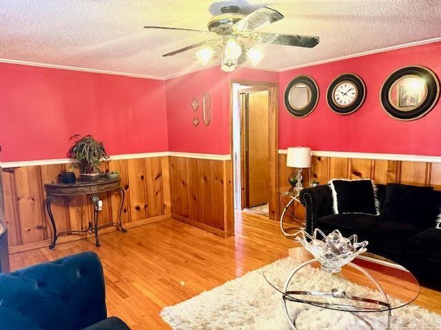 840 S 16th  Arkadelphia, AR