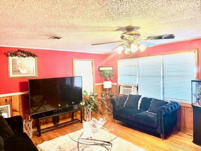 840 S 16th  Arkadelphia, AR