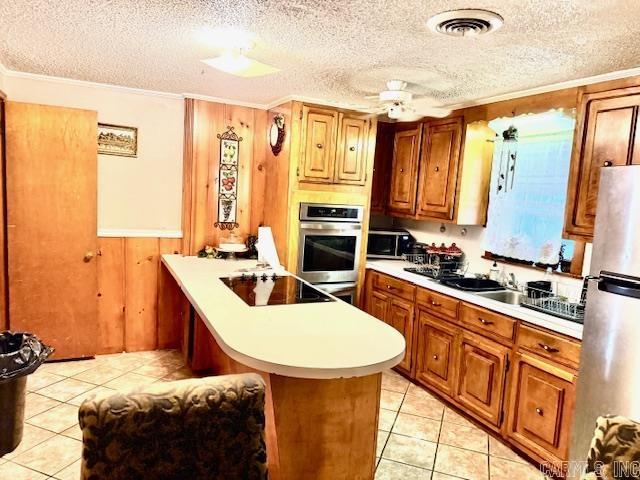 840 S 16th  Arkadelphia, AR