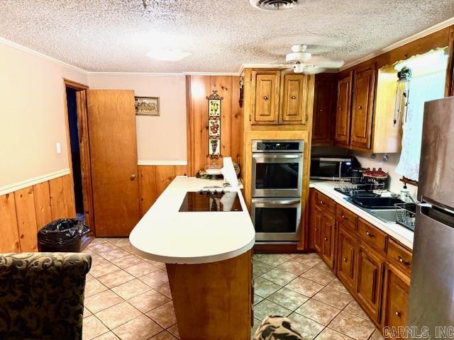 840 S 16th  Arkadelphia, AR