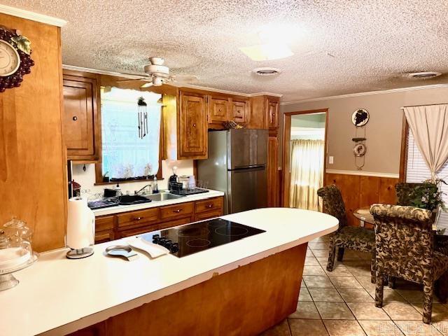 840 S 16th  Arkadelphia, AR