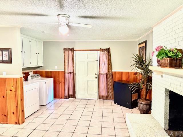 840 S 16th  Arkadelphia, AR