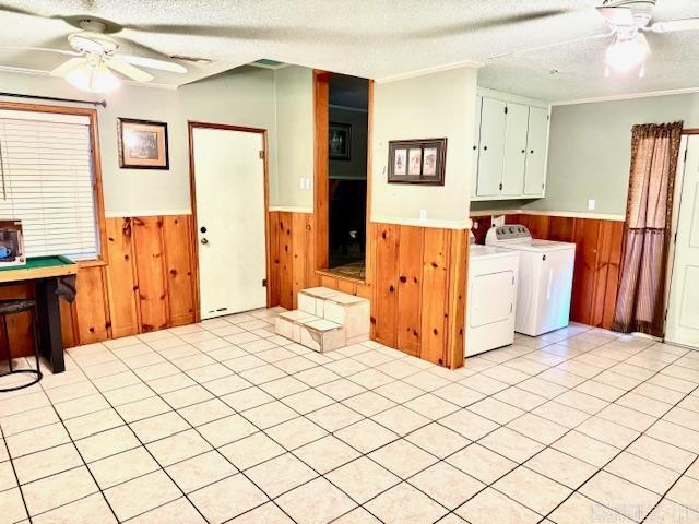 840 S 16th  Arkadelphia, AR