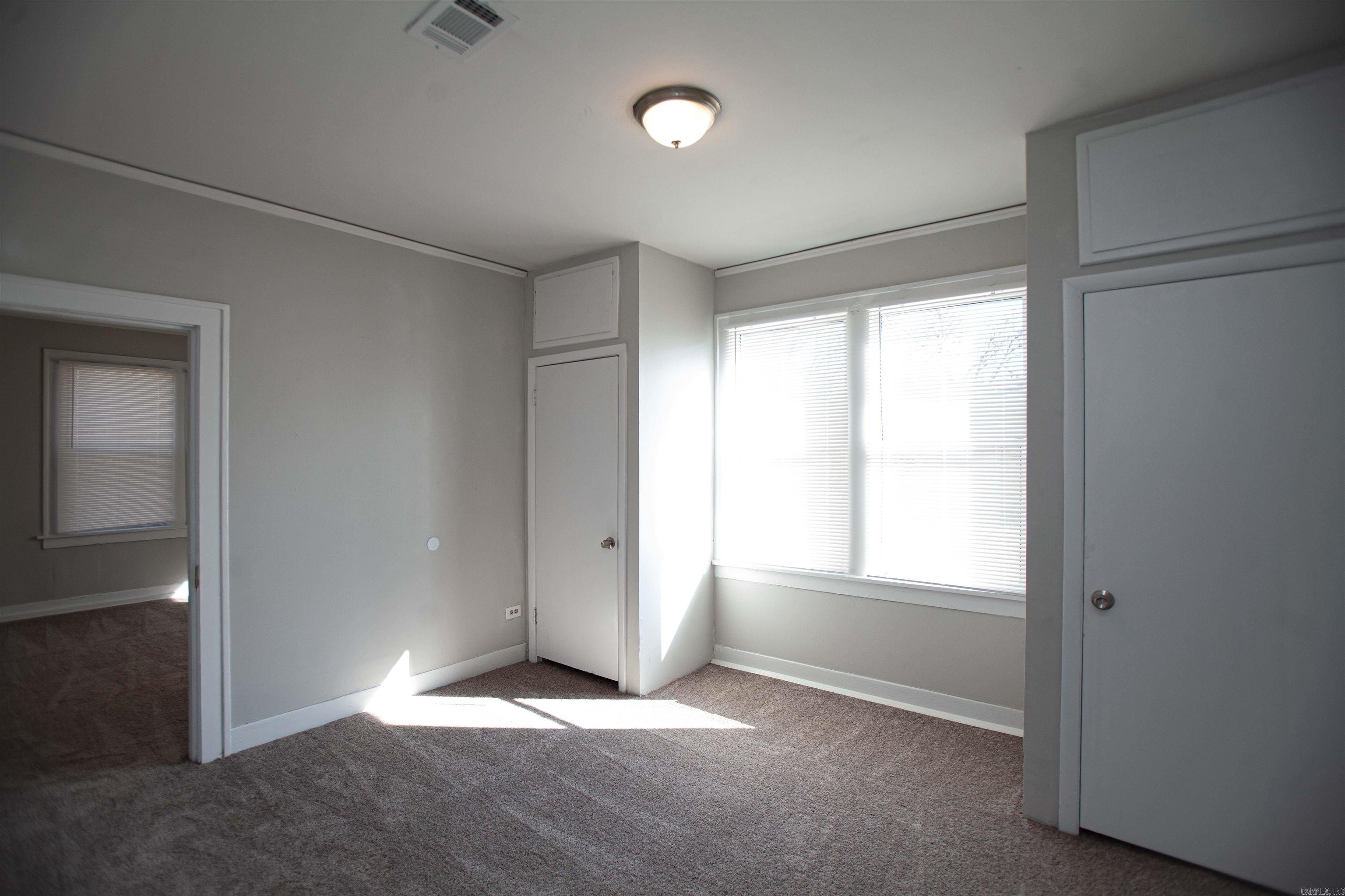 1508  Sycamore  North Little Rock, AR