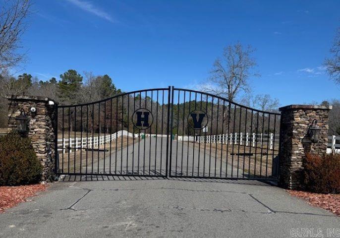 205  Red Hawk Circle  Paron, AR