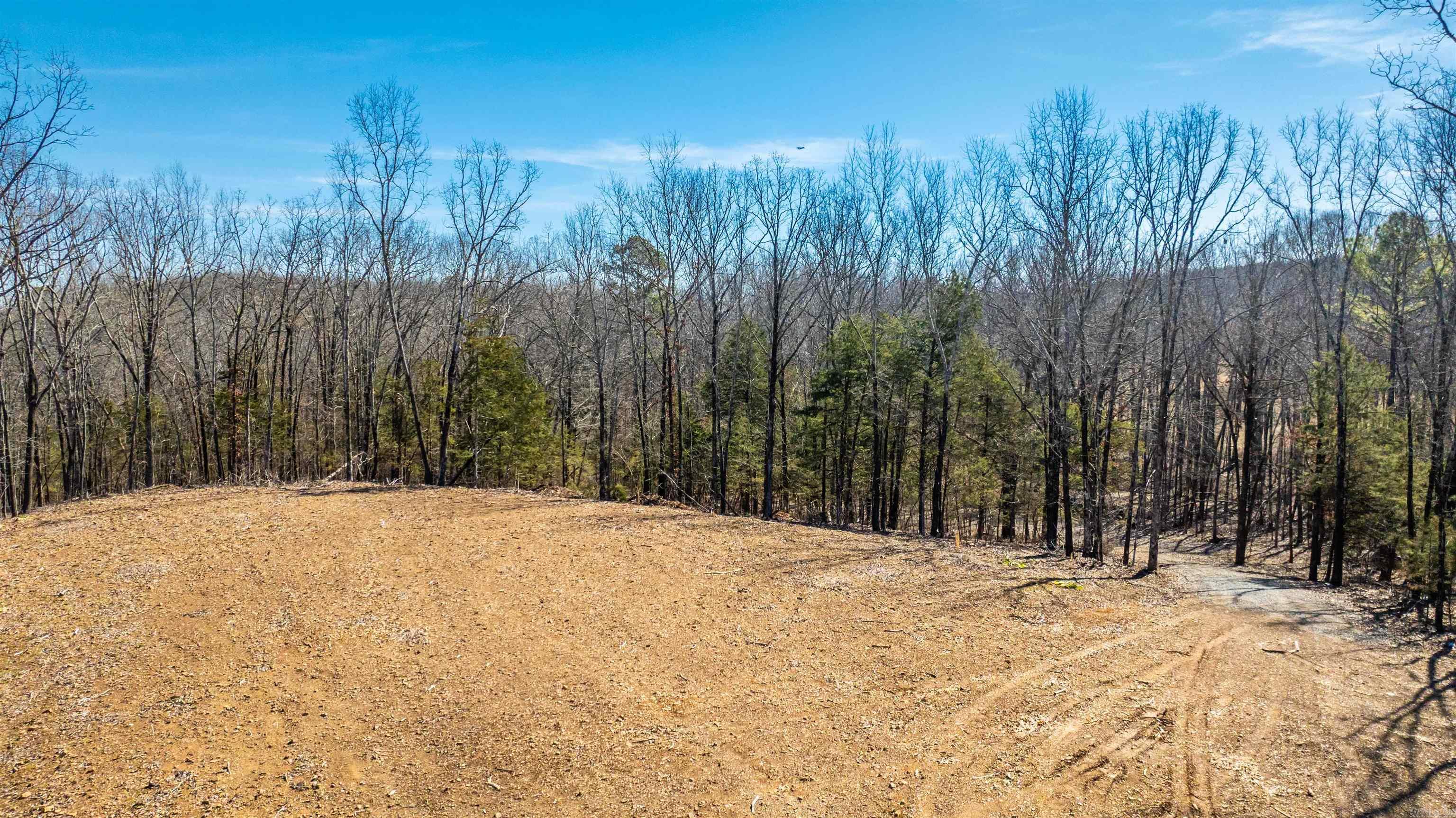11707  Armstrong  Sherwood, AR