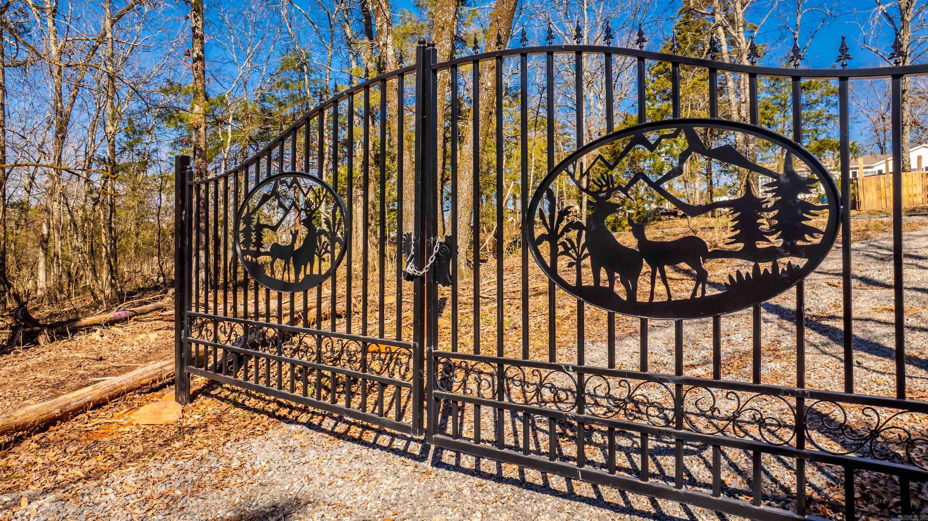 11707  Armstrong  Sherwood, AR