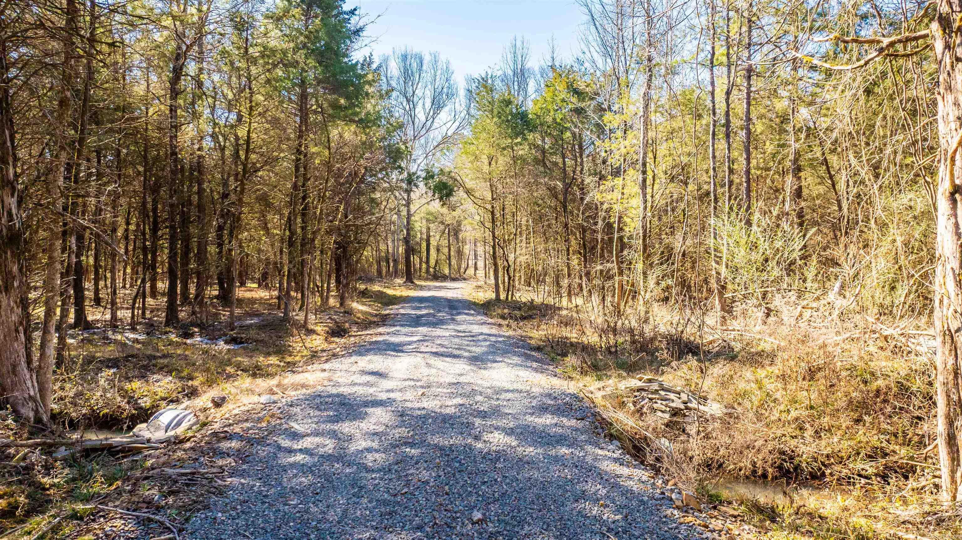 11707  Armstrong  Sherwood, AR