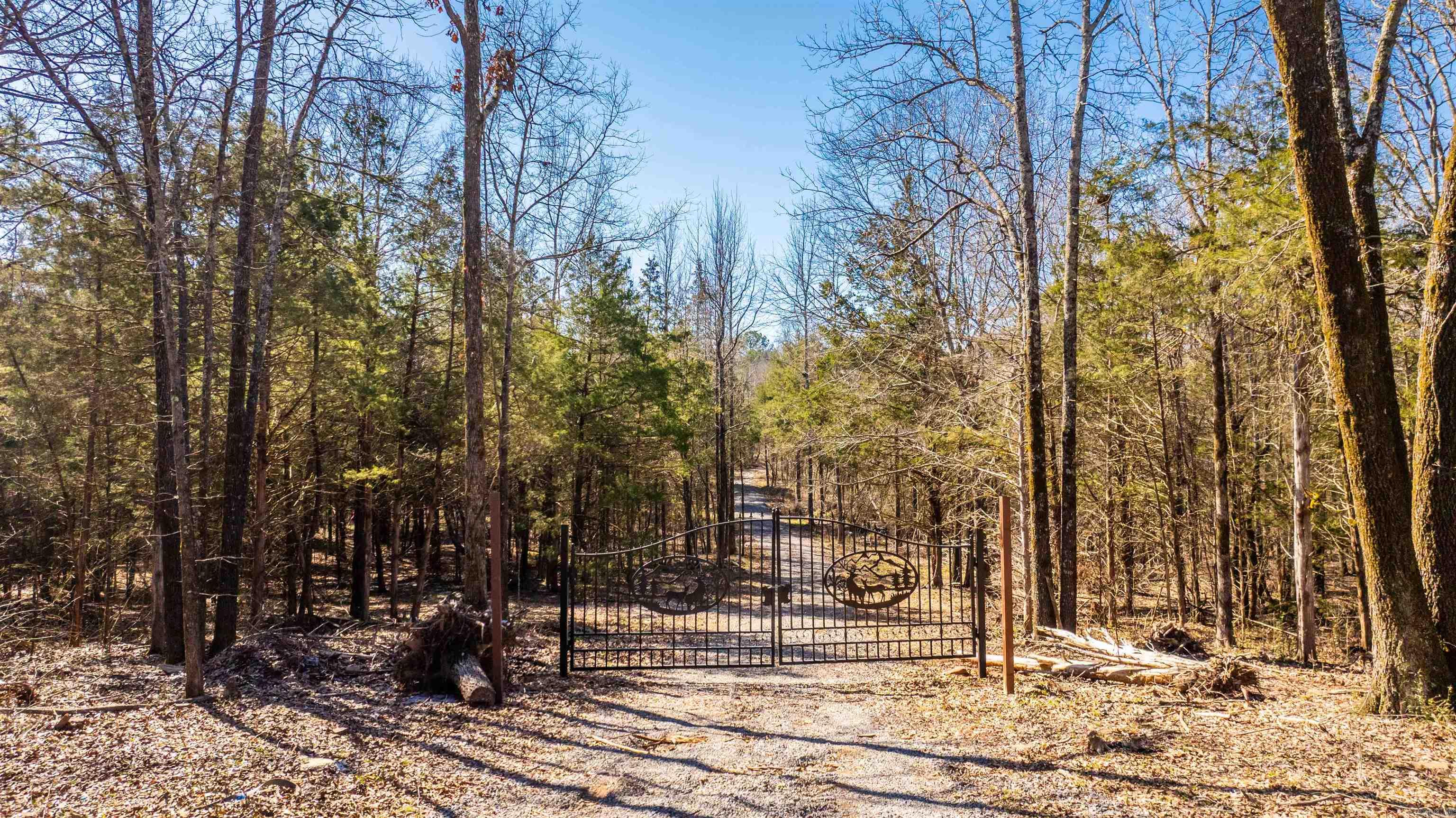 11707  Armstrong  Sherwood, AR