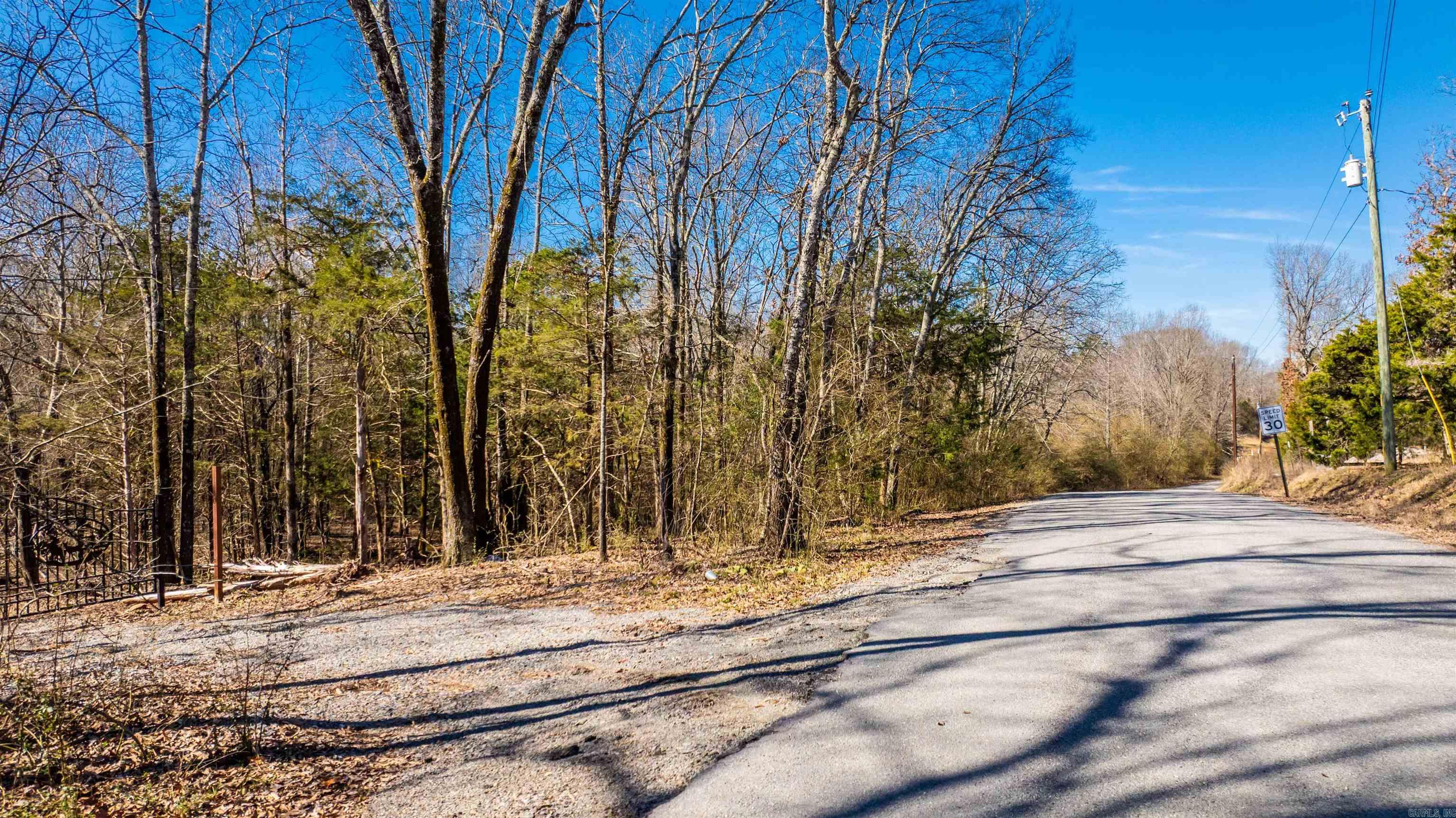 11707  Armstrong  Sherwood, AR