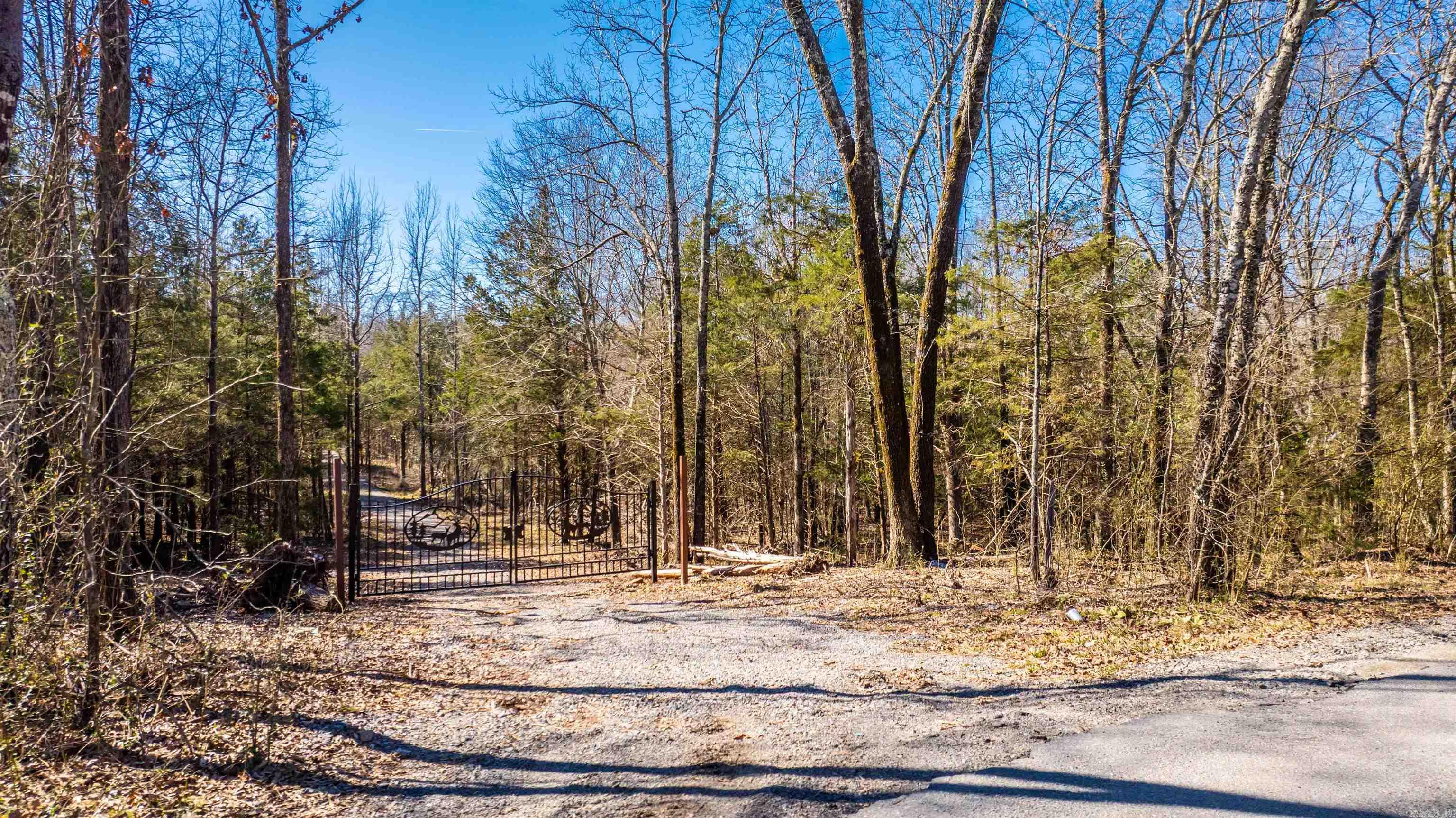 11707  Armstrong  Sherwood, AR