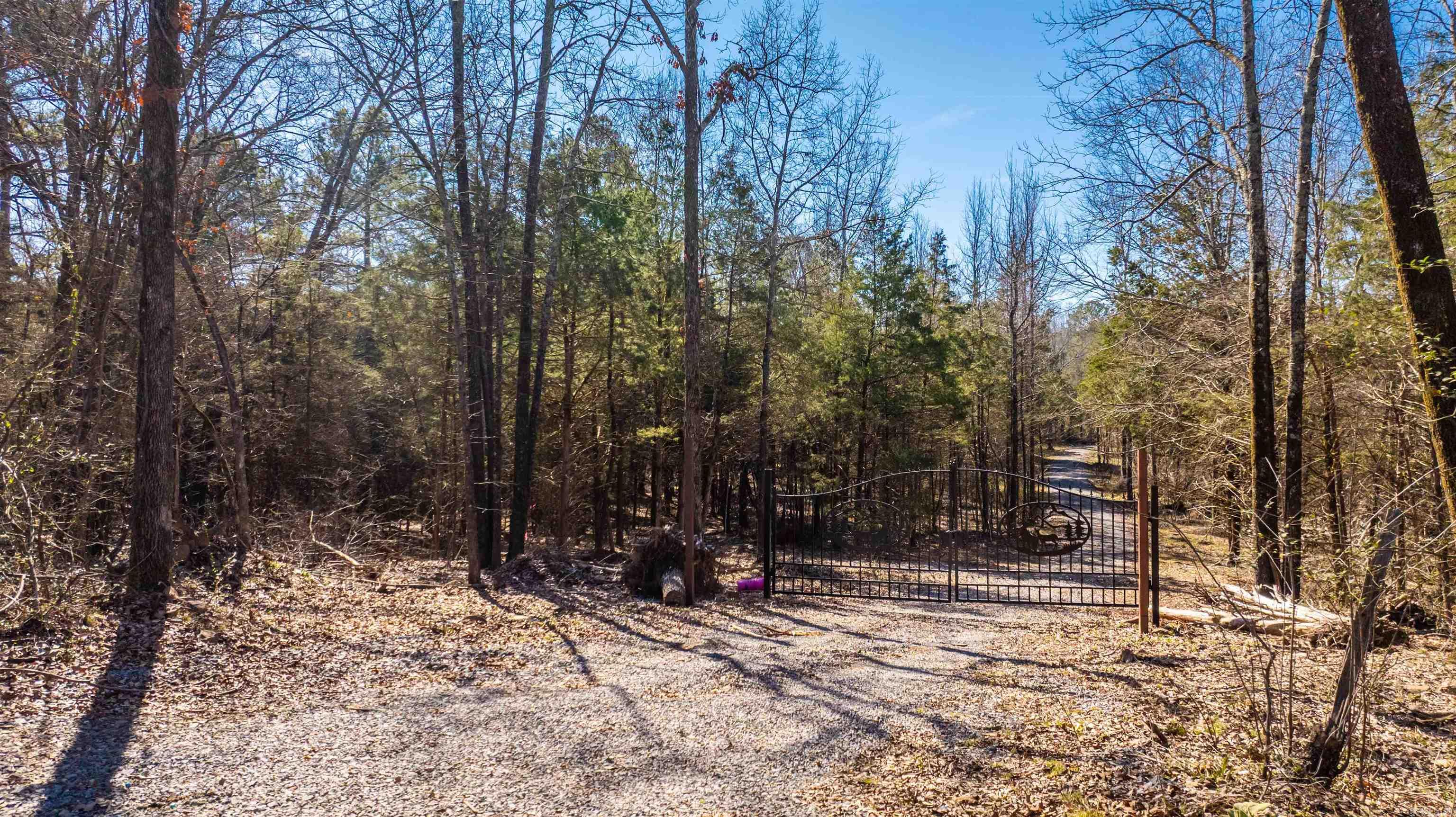 11707  Armstrong  Sherwood, AR