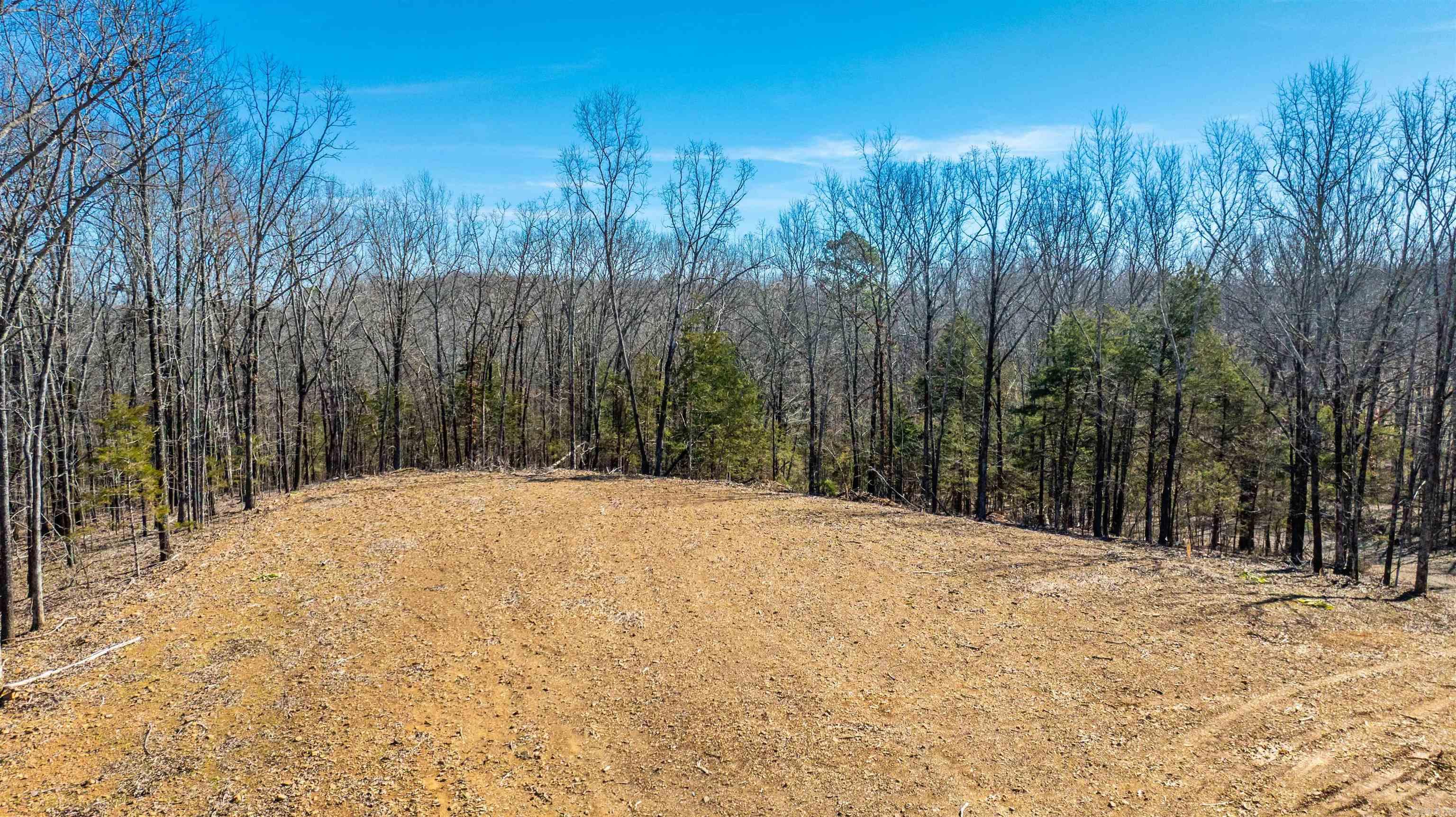 11707  Armstrong  Sherwood, AR