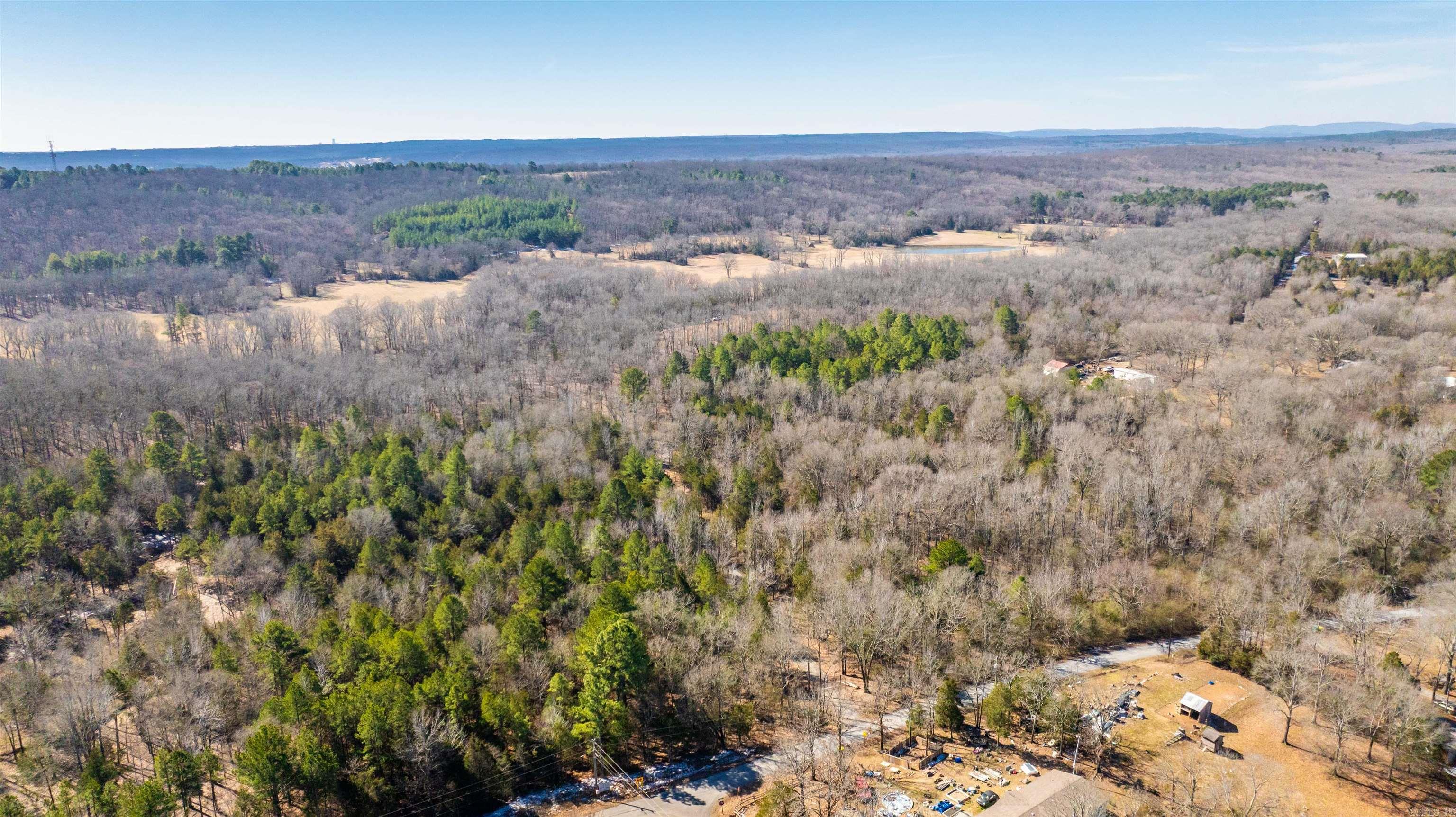 11707  Armstrong  Sherwood, AR