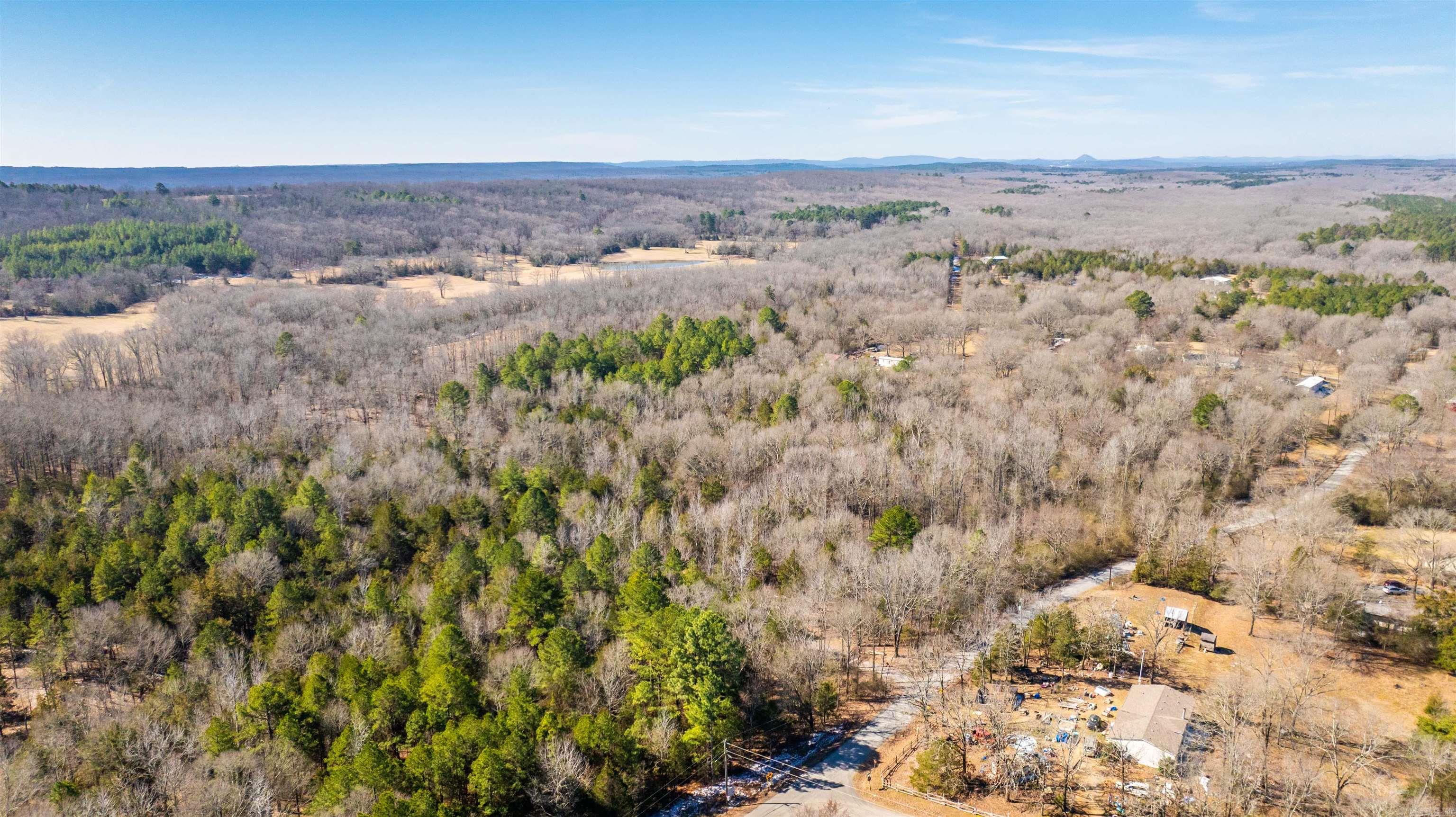 11707  Armstrong  Sherwood, AR