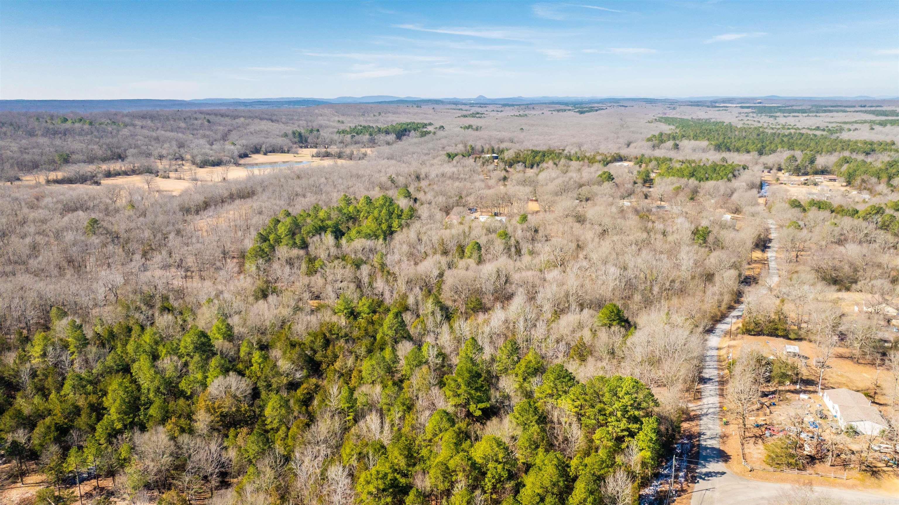 11707  Armstrong  Sherwood, AR