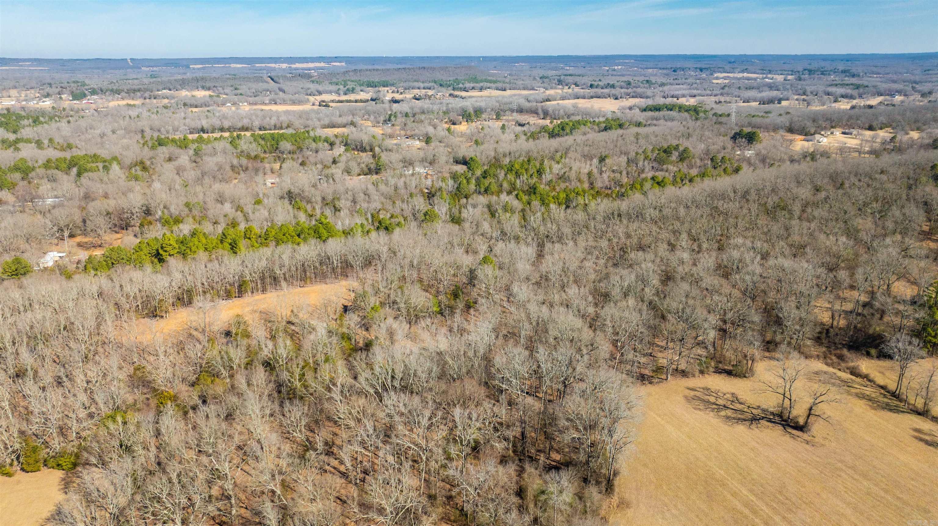 11707  Armstrong  Sherwood, AR