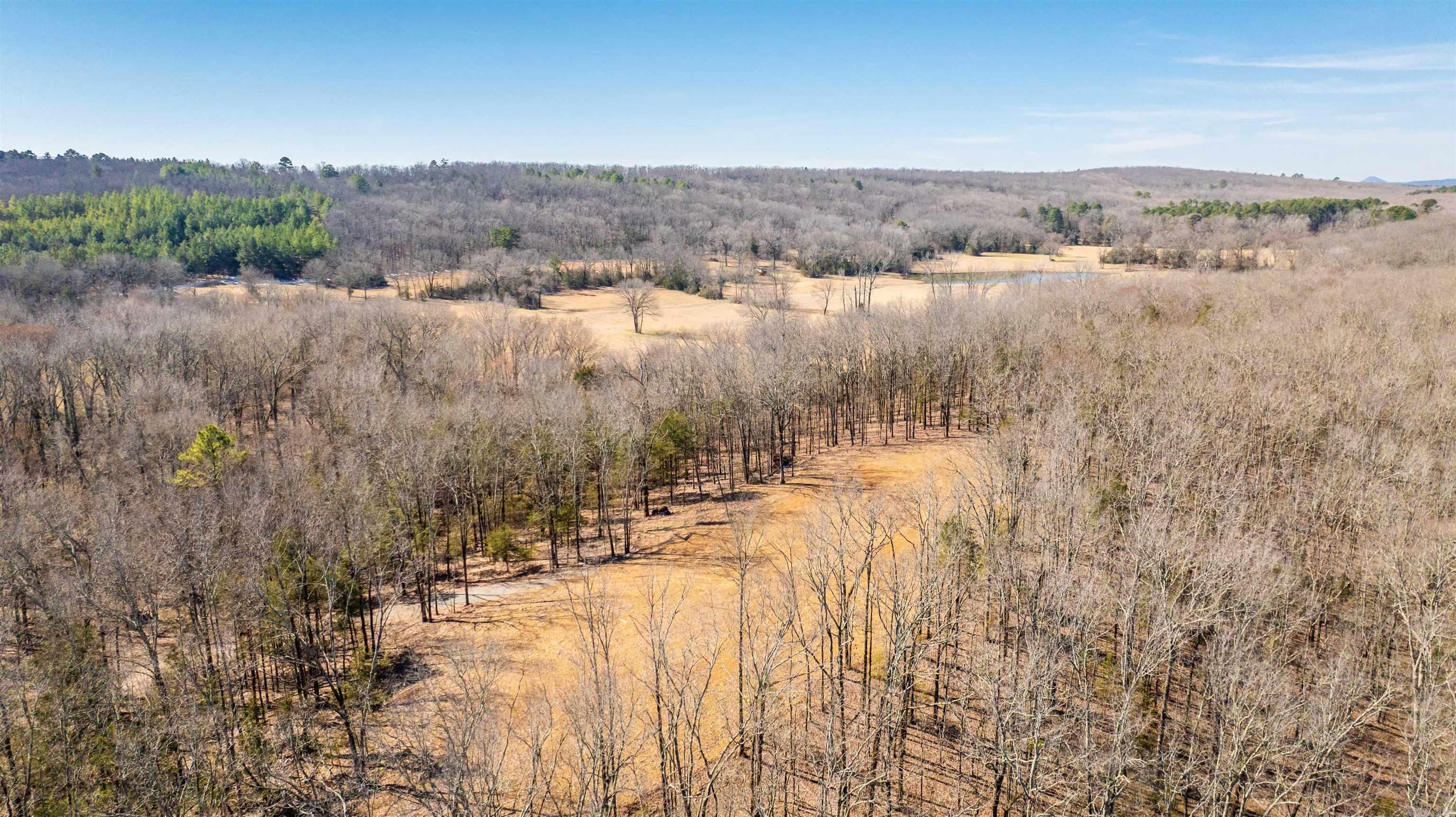 11707  Armstrong  Sherwood, AR