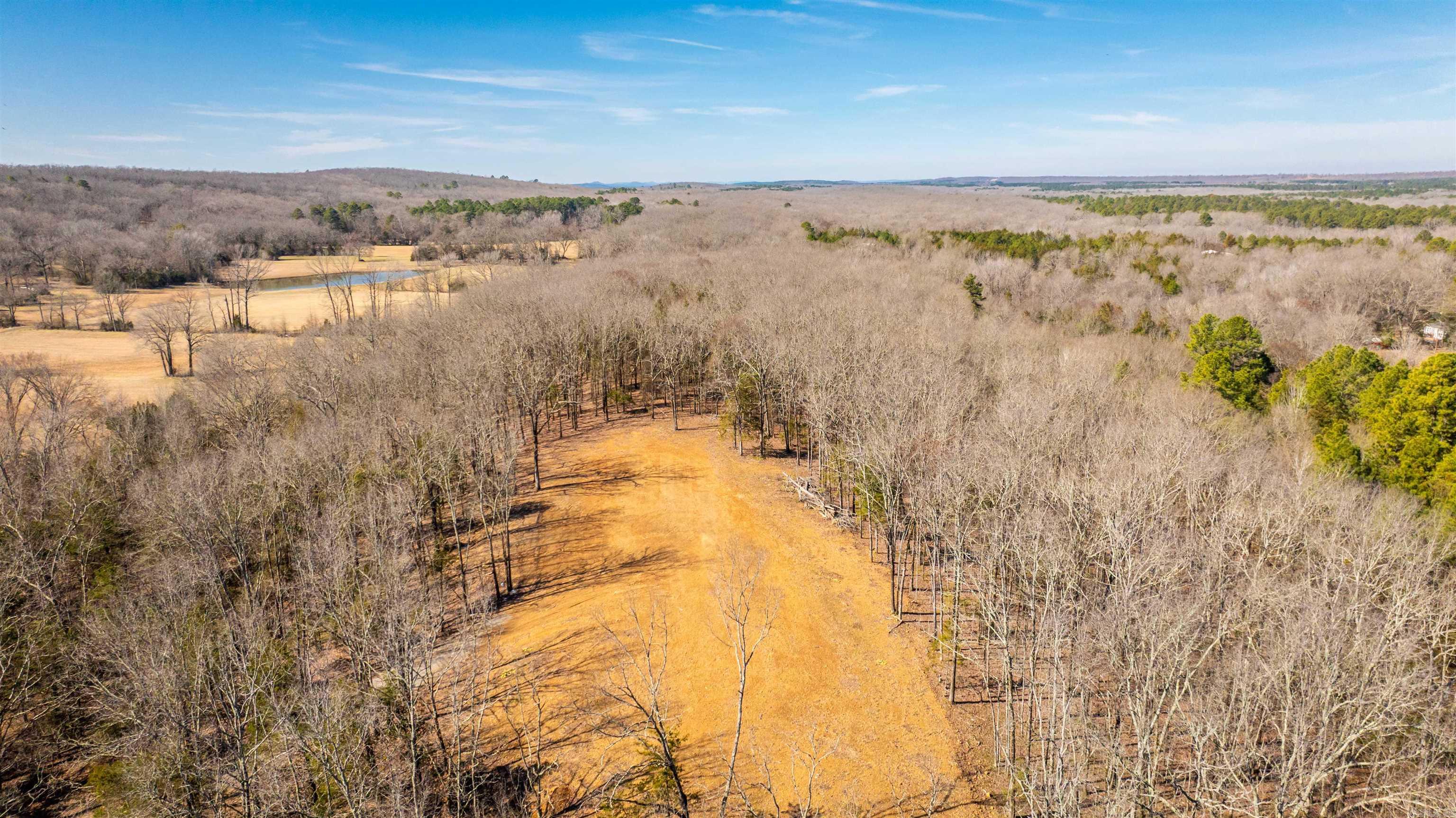 11707  Armstrong  Sherwood, AR