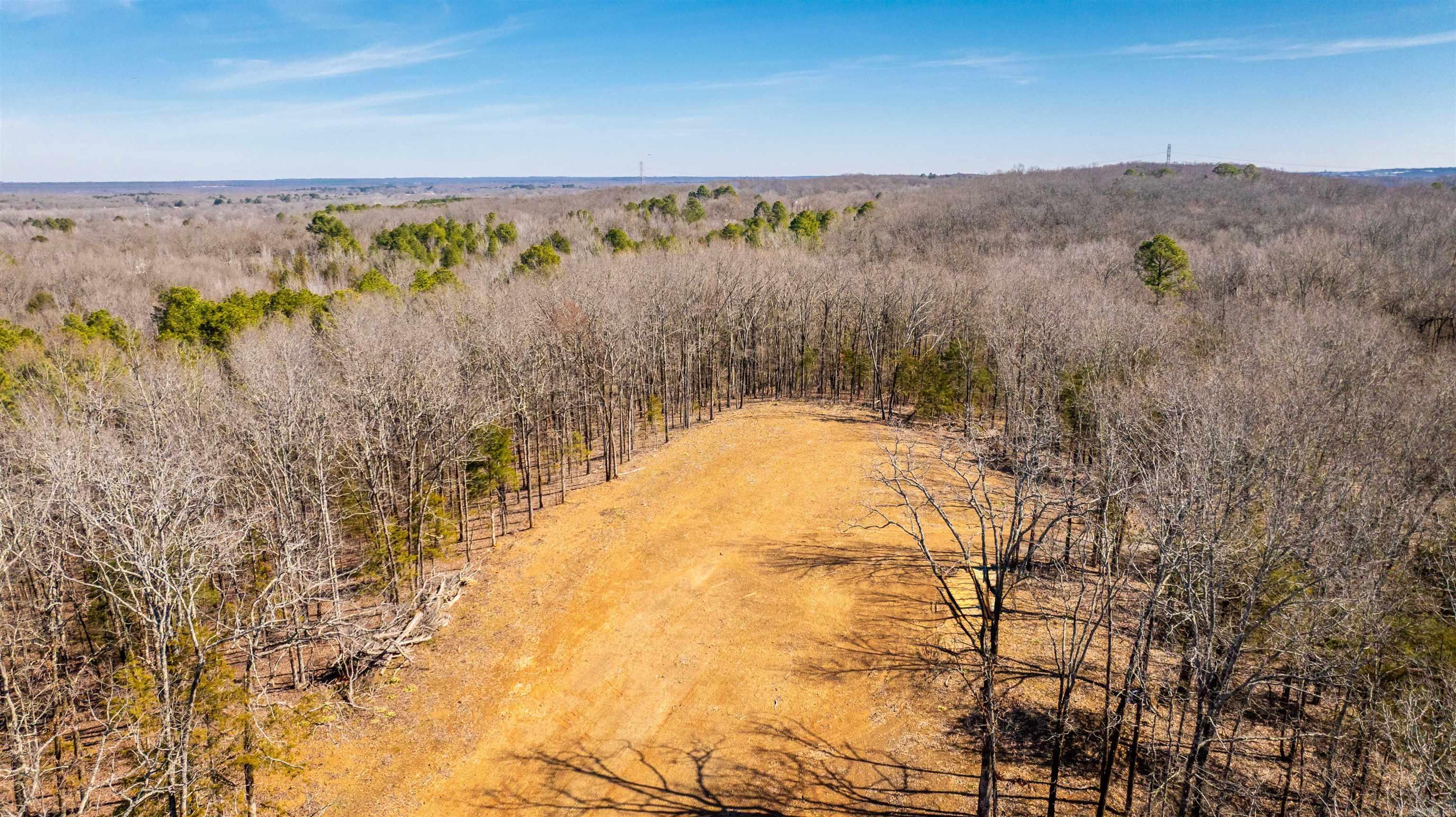 11707  Armstrong  Sherwood, AR