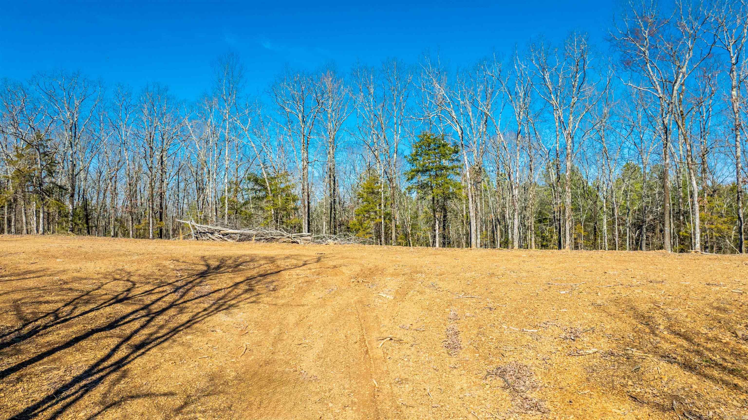 11707  Armstrong  Sherwood, AR