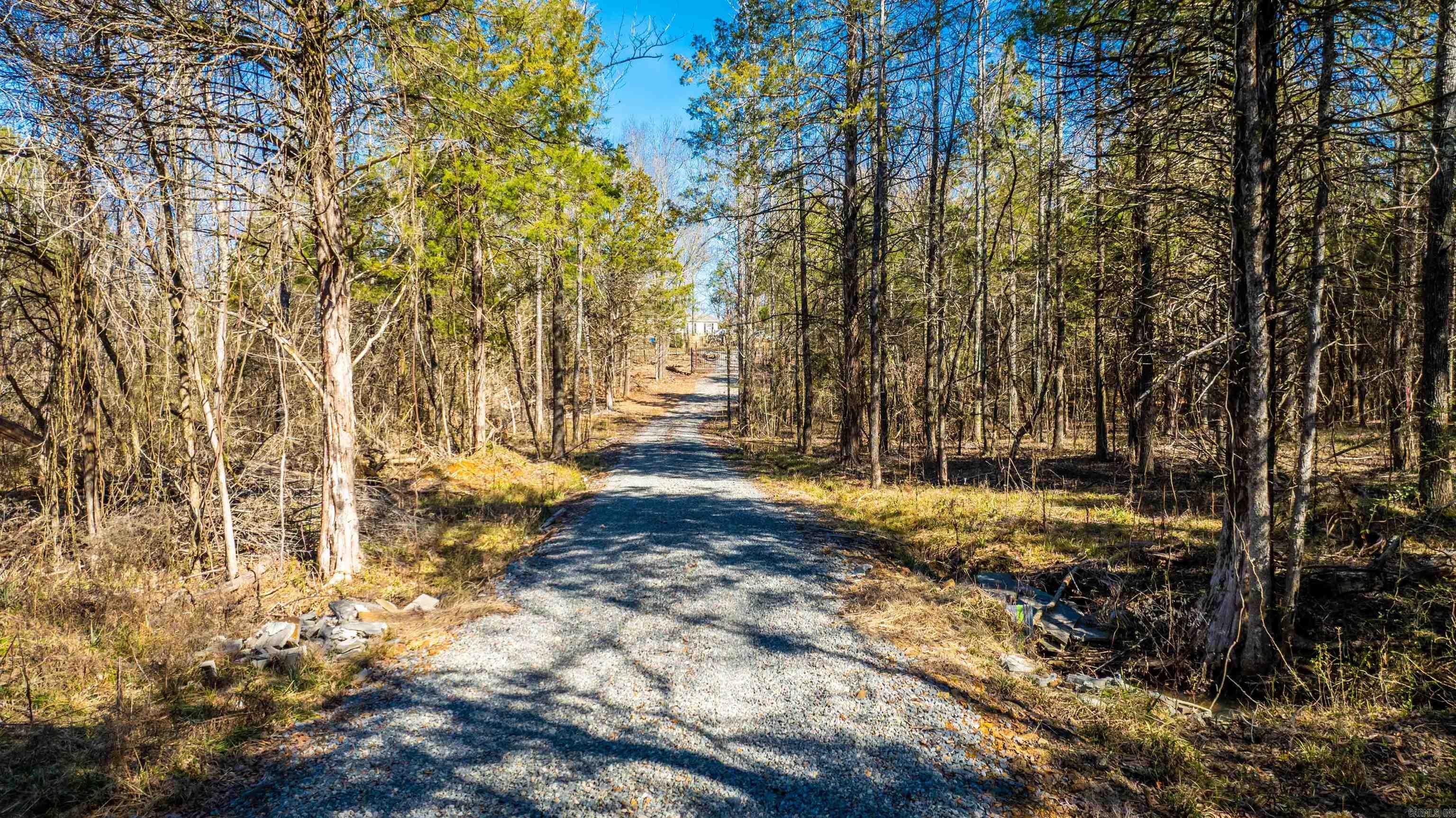 11707  Armstrong  Sherwood, AR
