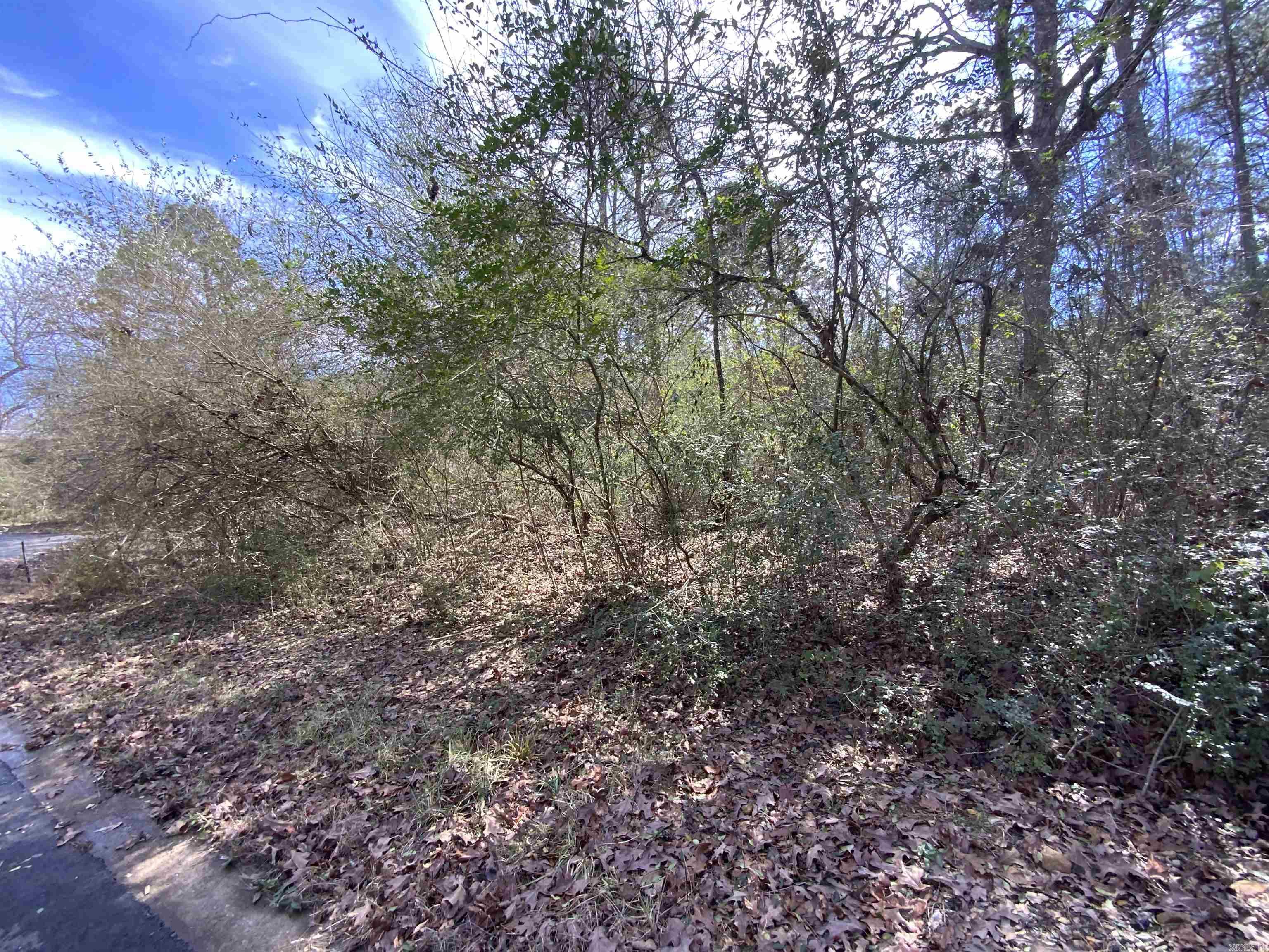 00 E Clinton  Heber Springs, AR