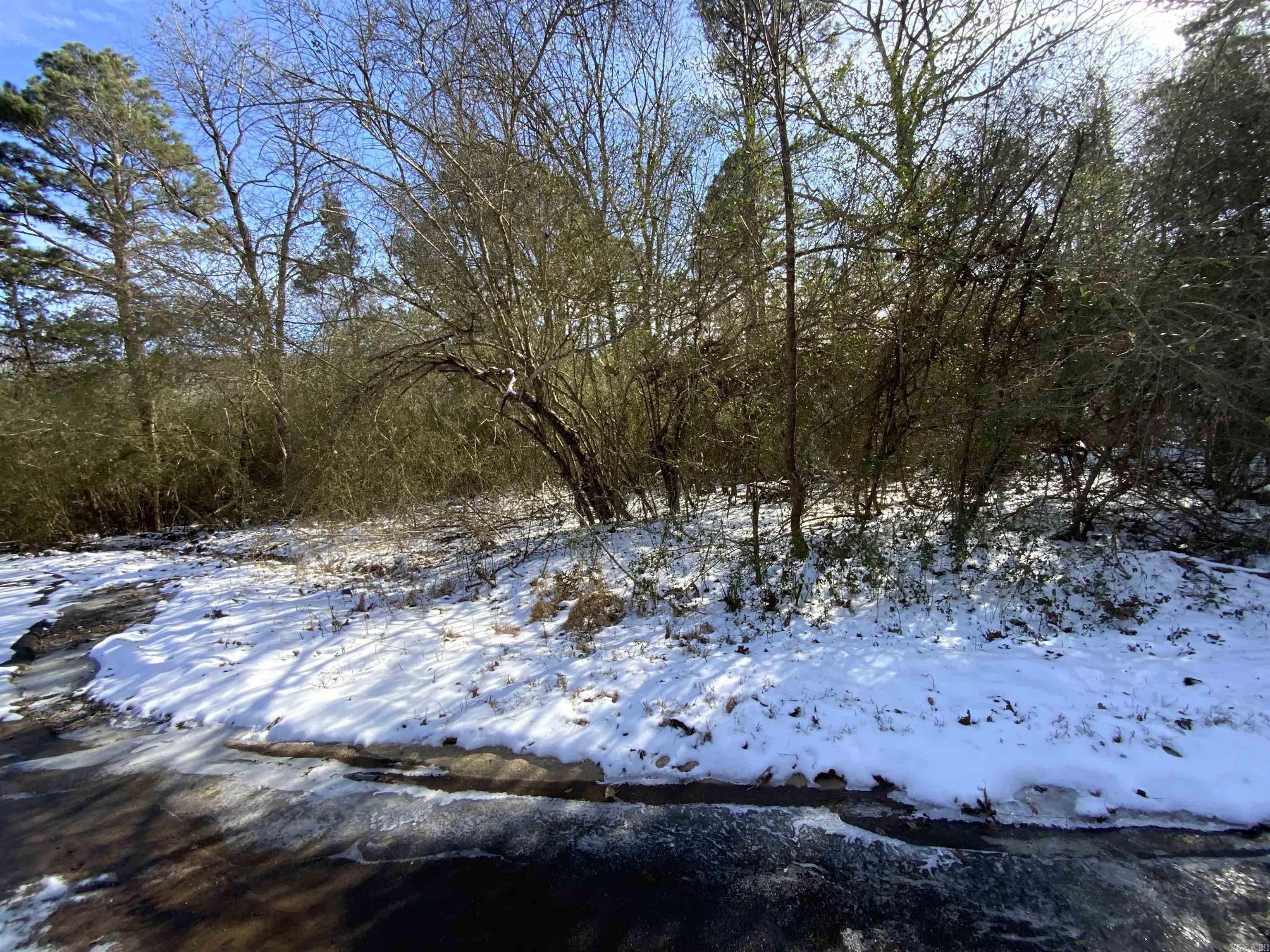 00 E Clinton  Heber Springs, AR