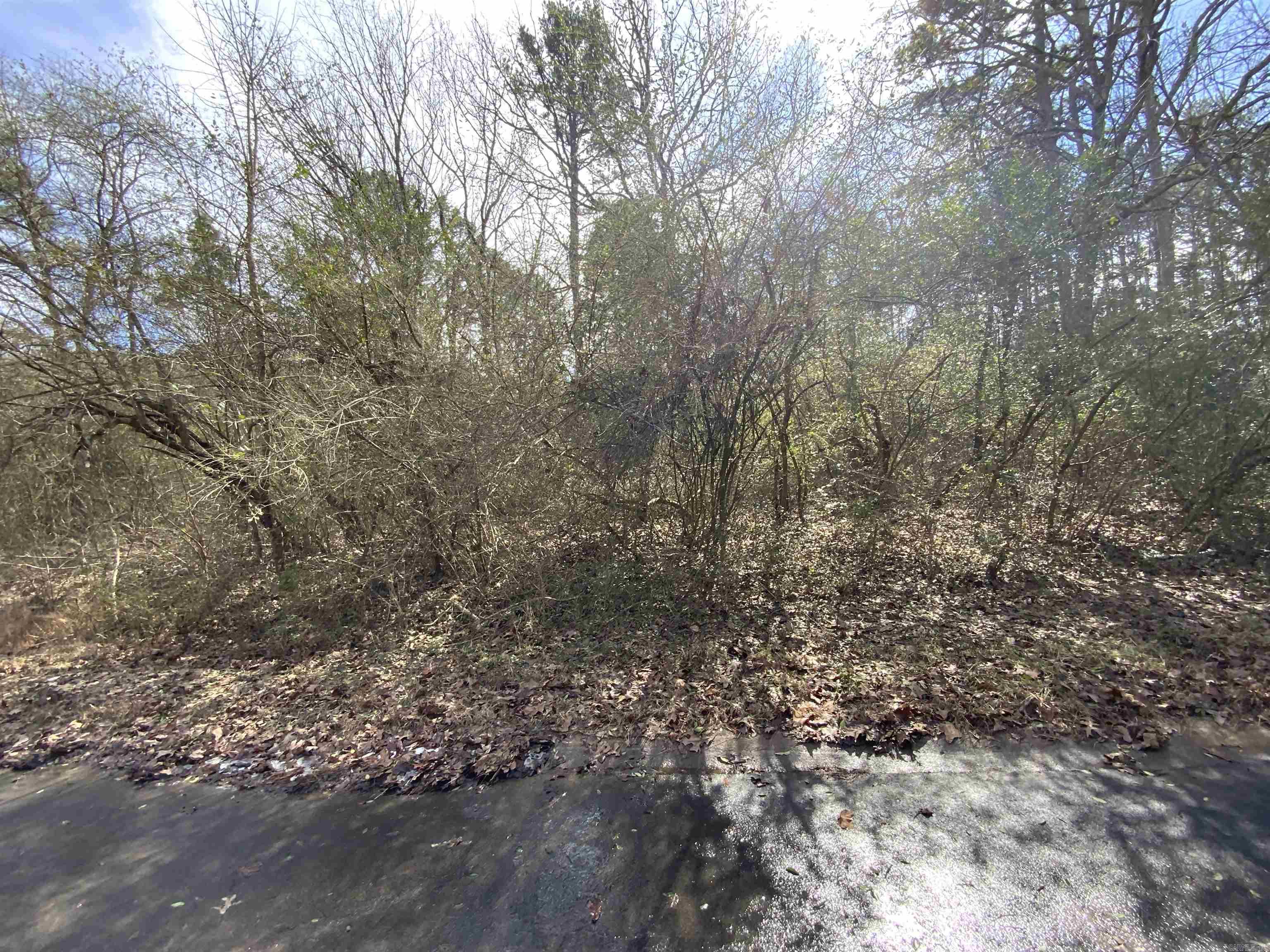 00 E Clinton  Heber Springs, AR