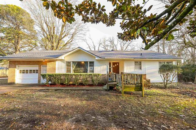 420  Sales St  Camden, AR