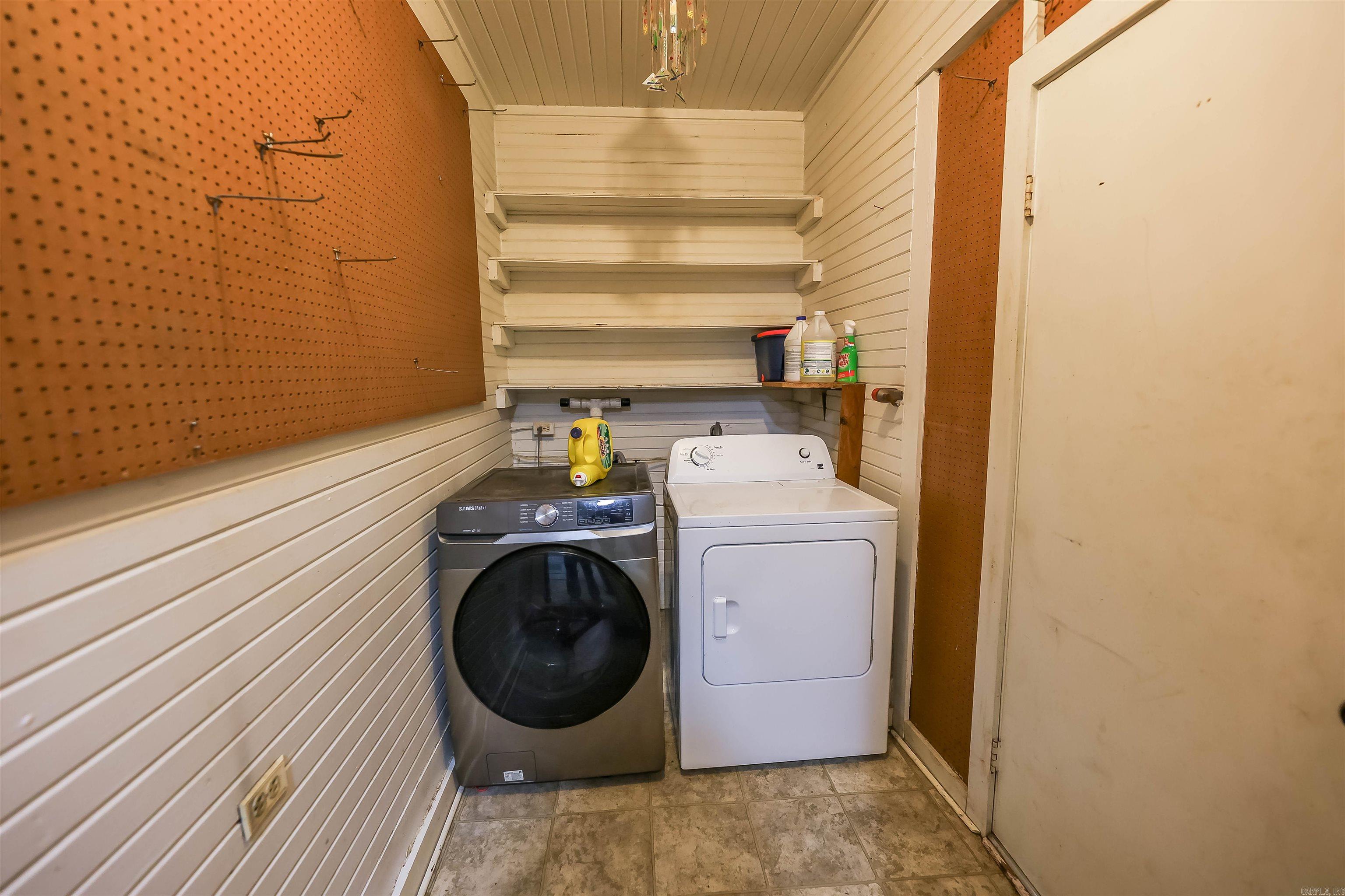 420  Sales St  Camden, AR