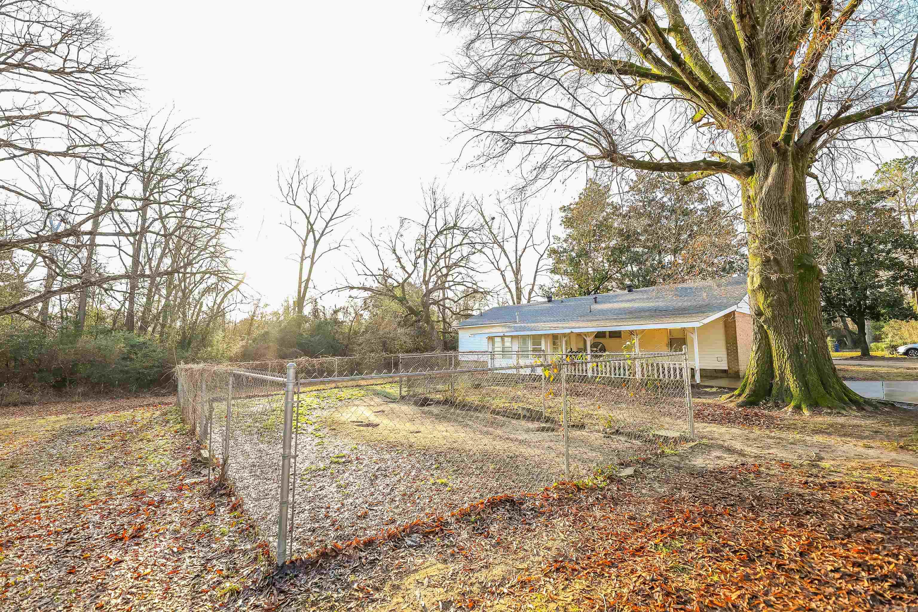 420  Sales St  Camden, AR