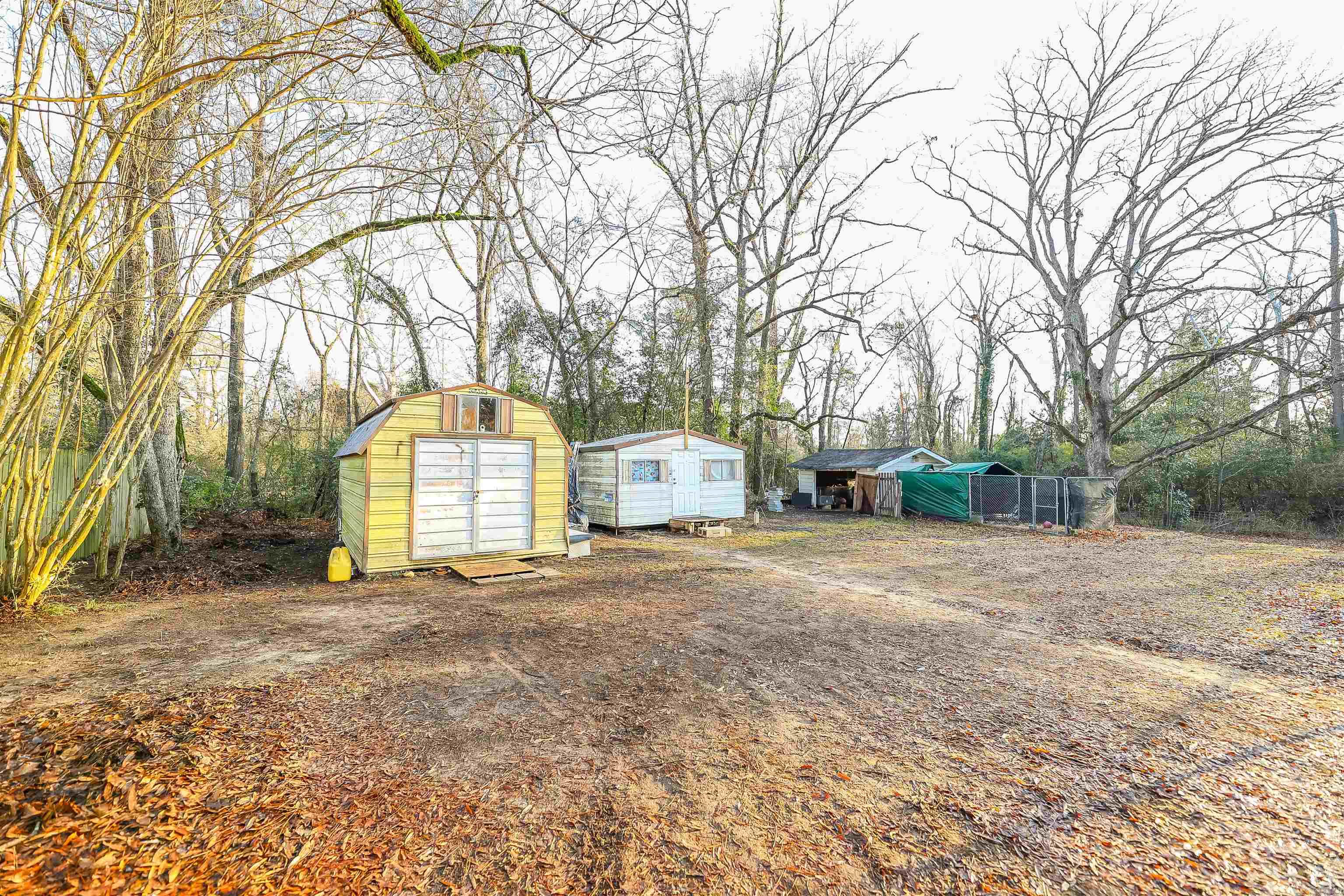 420  Sales St  Camden, AR