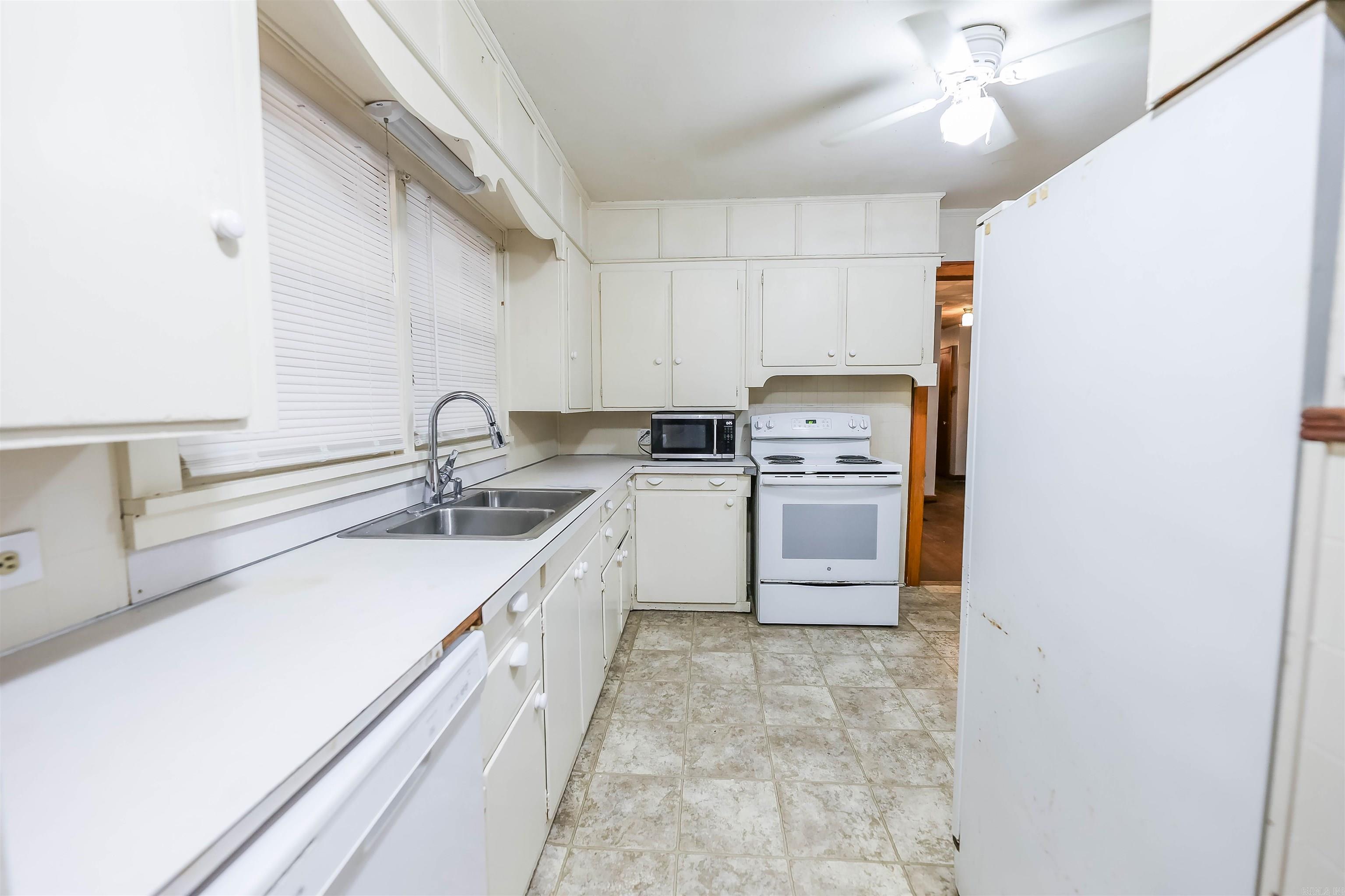 420  Sales St  Camden, AR