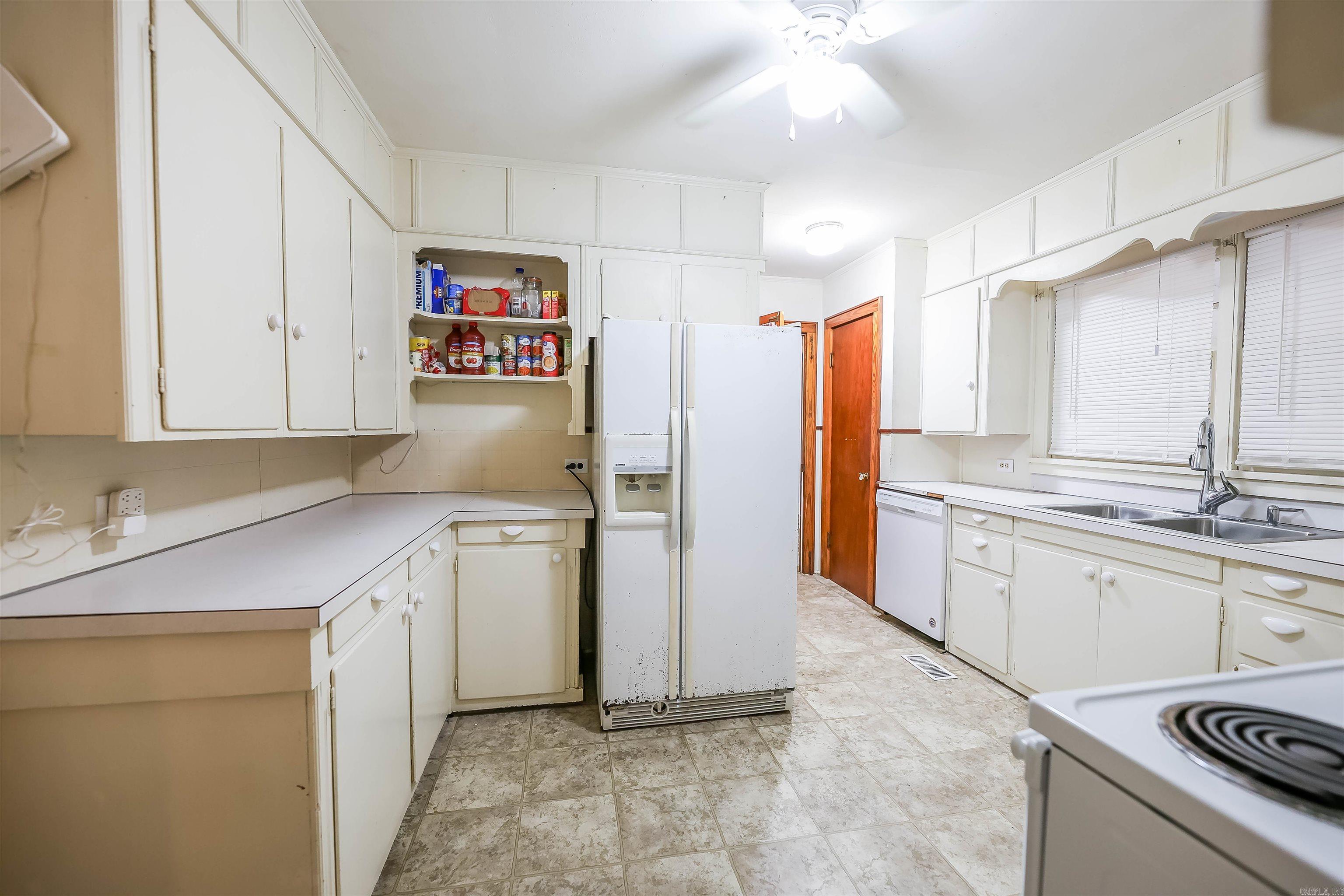420  Sales St  Camden, AR
