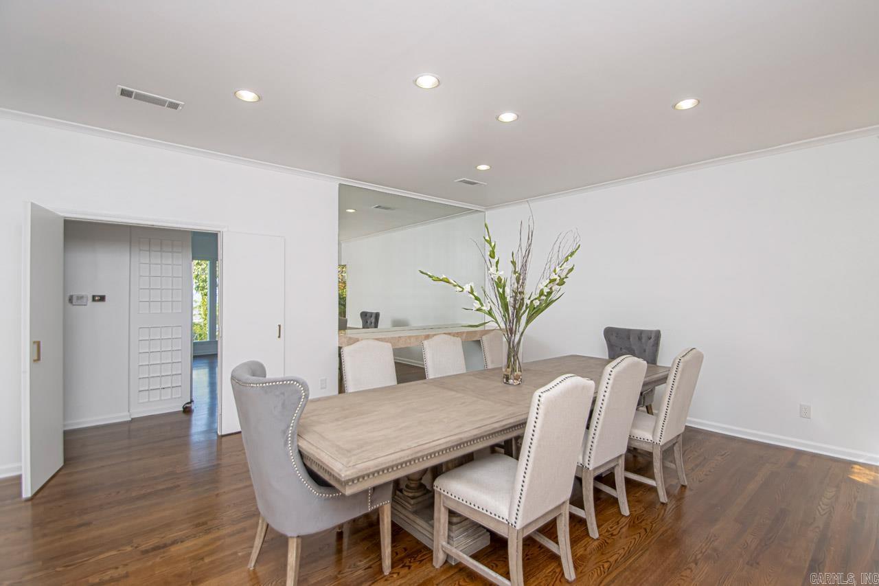 8  Rivers Edge  Little Rock, AR