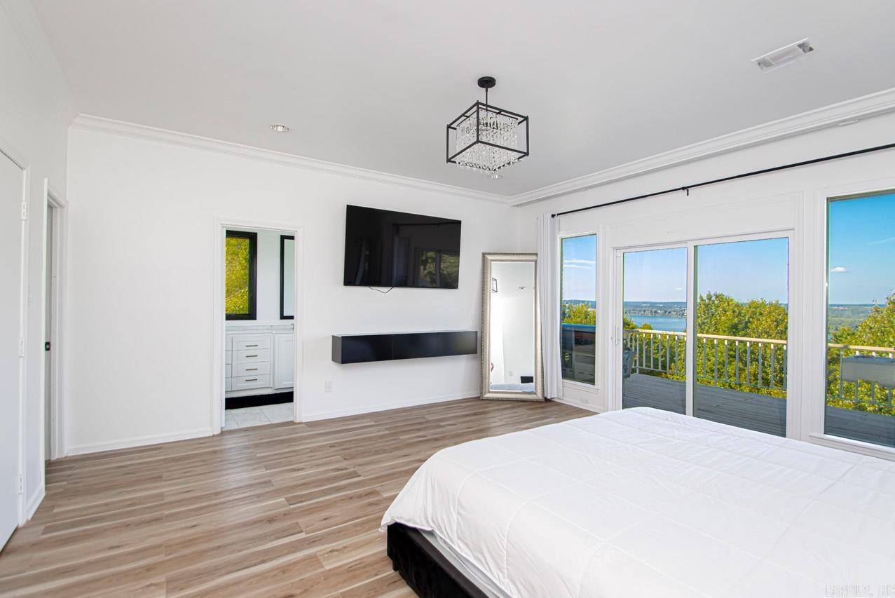 8  Rivers Edge  Little Rock, AR