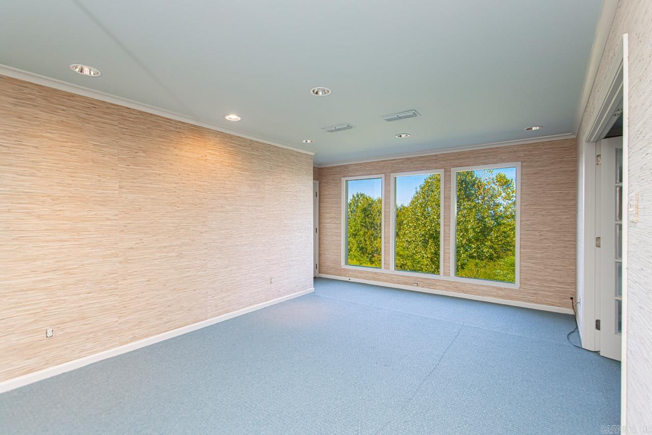8  Rivers Edge  Little Rock, AR