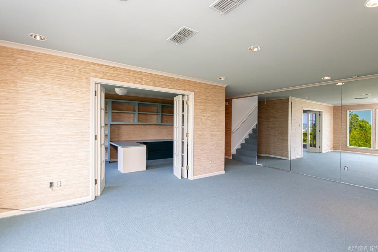 8  Rivers Edge  Little Rock, AR