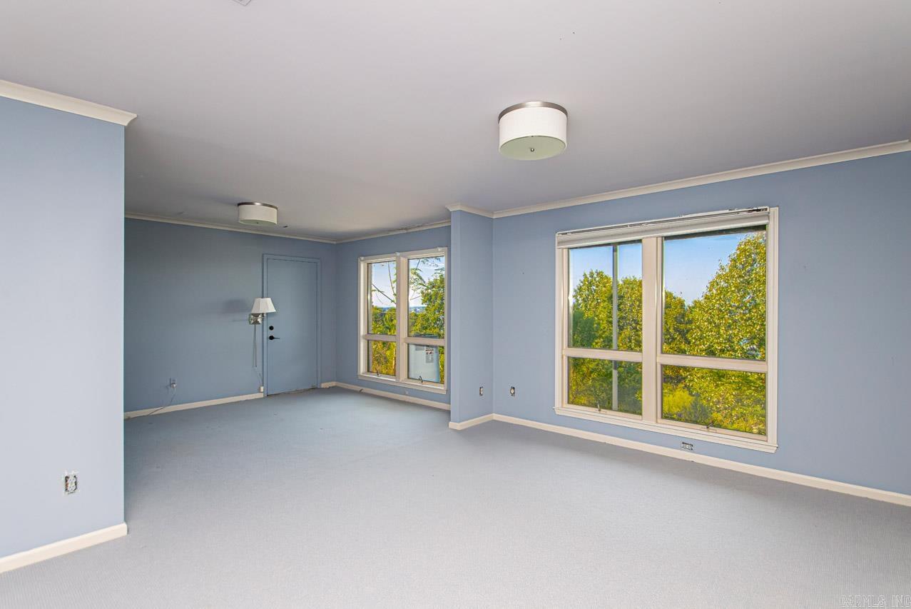 8  Rivers Edge  Little Rock, AR