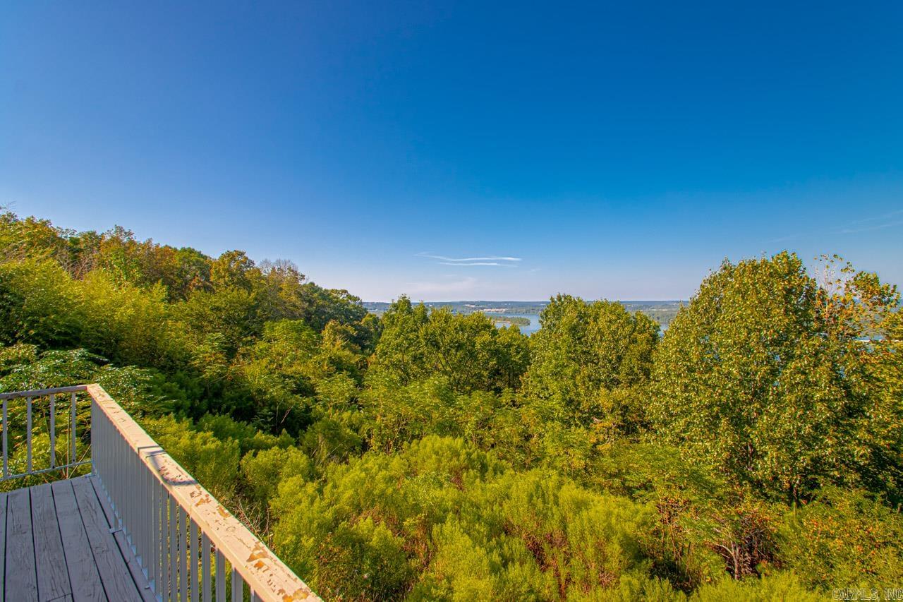 8  Rivers Edge  Little Rock, AR