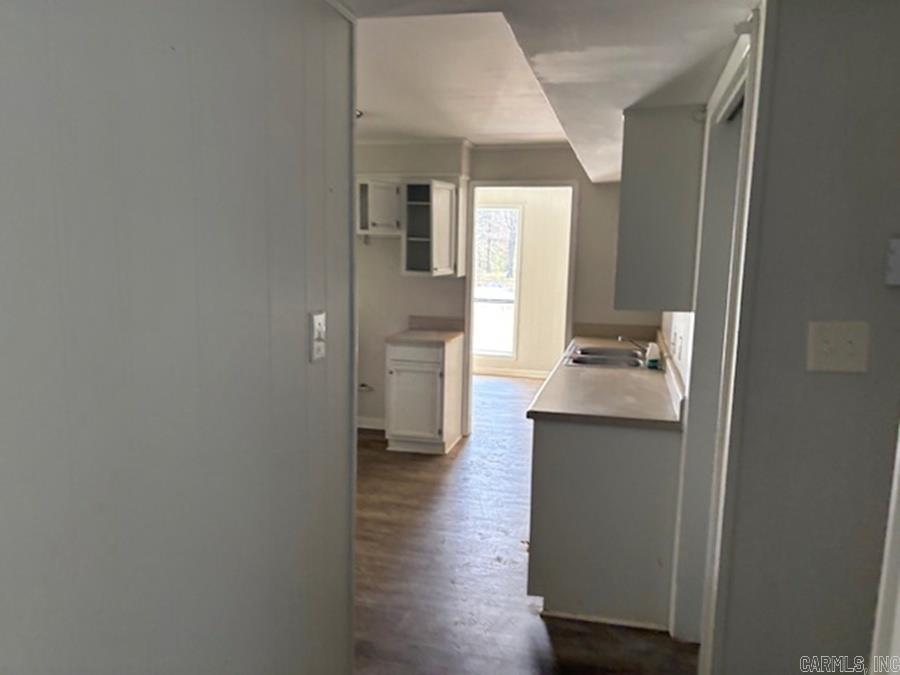 723 S Roy  DeWitt, AR