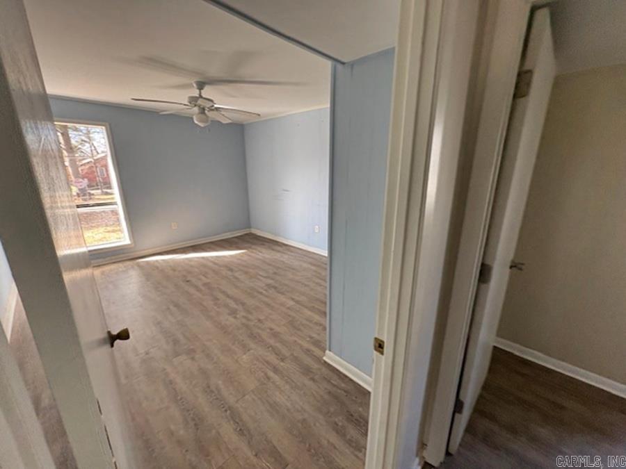 723 S Roy  DeWitt, AR