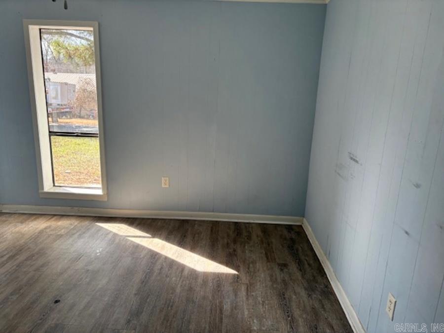 723 S Roy  DeWitt, AR