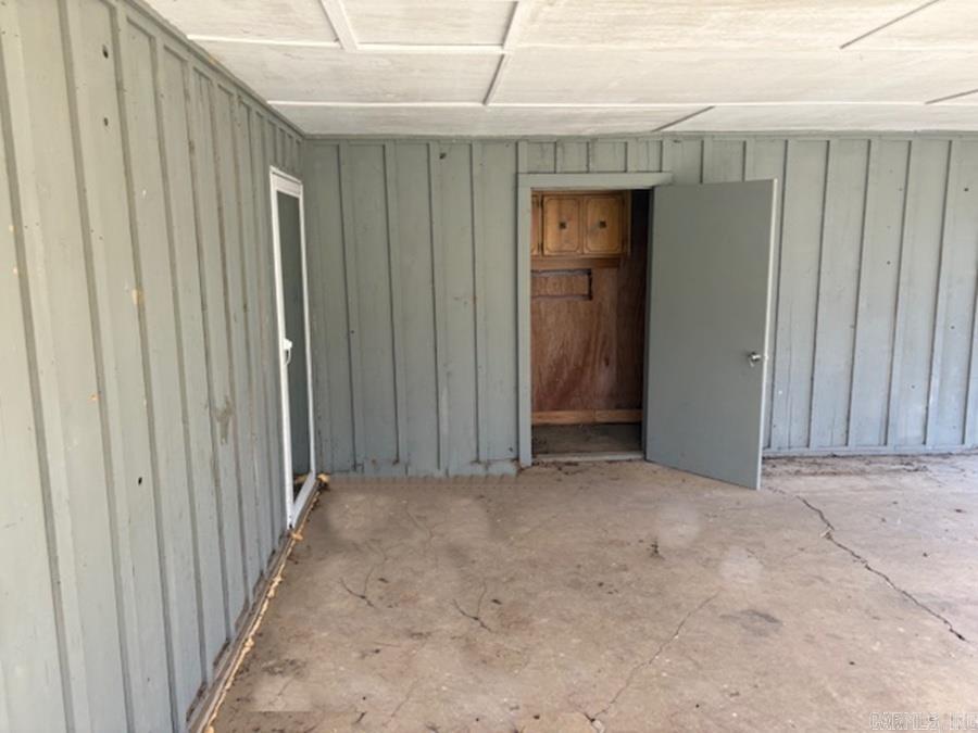 723 S Roy  DeWitt, AR